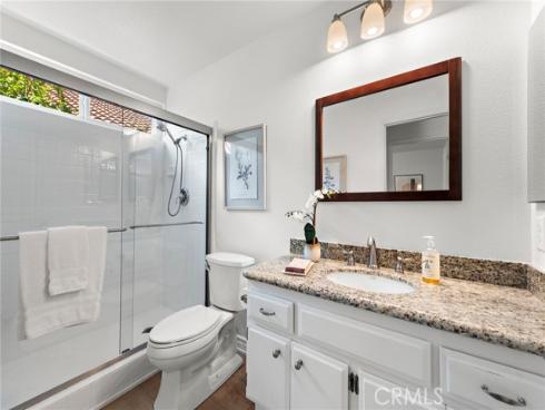 3 Calendula , Rancho Santa Margarita, CA