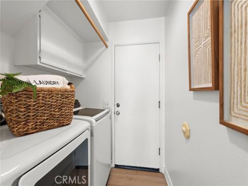 3 Calendula , Rancho Santa Margarita, CA