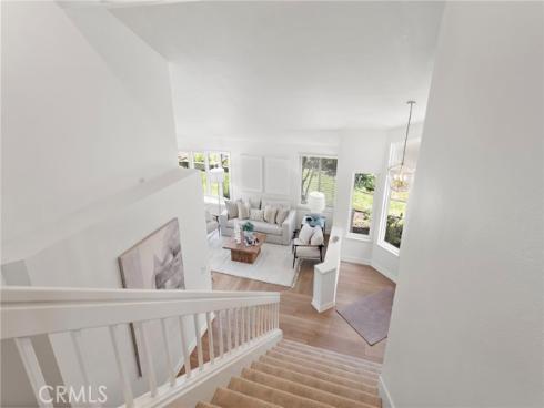 3 Calendula , Rancho Santa Margarita, CA