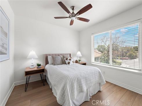 3 Calendula , Rancho Santa Margarita, CA