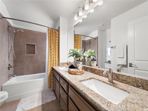 3 Calendula , Rancho Santa Margarita, CA