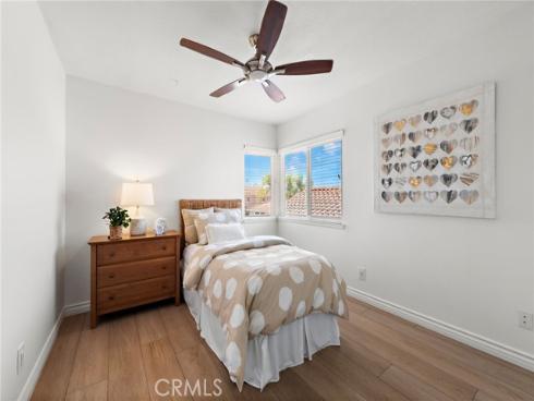 3 Calendula , Rancho Santa Margarita, CA