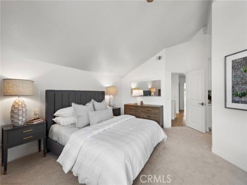 3 Calendula , Rancho Santa Margarita, CA