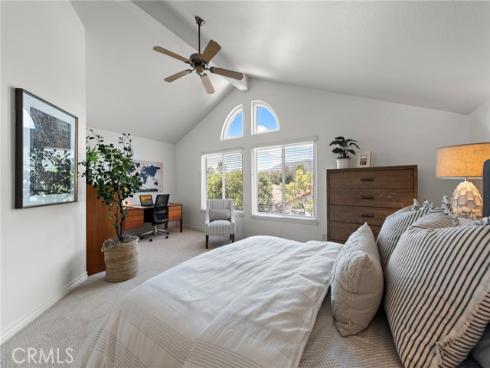 3 Calendula , Rancho Santa Margarita, CA