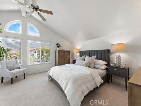 3 Calendula , Rancho Santa Margarita, CA