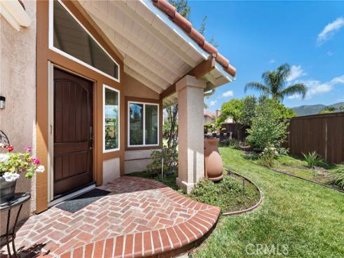 3 Calendula , Rancho Santa Margarita, CA