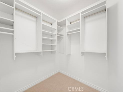 3 Calendula , Rancho Santa Margarita, CA