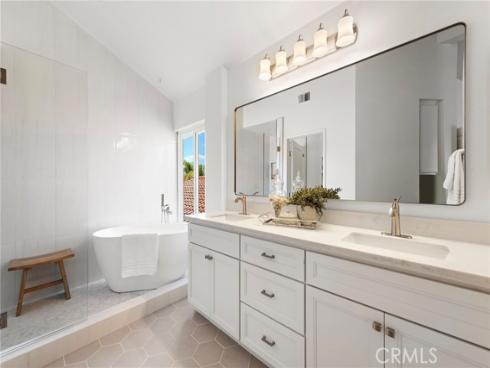 3 Calendula , Rancho Santa Margarita, CA