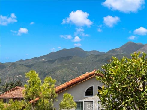 3 Calendula , Rancho Santa Margarita, CA