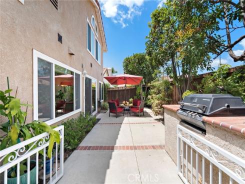 3 Calendula , Rancho Santa Margarita, CA