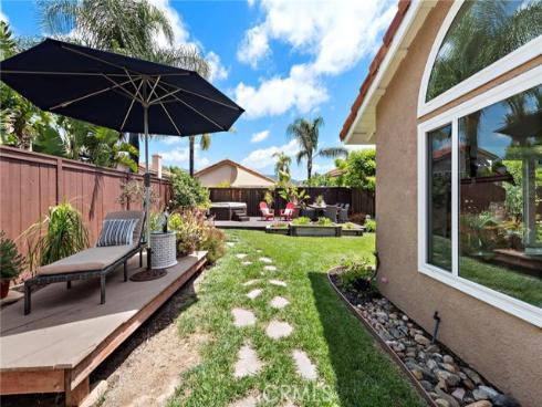 3 Calendula , Rancho Santa Margarita, CA