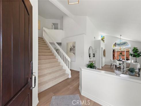 3 Calendula , Rancho Santa Margarita, CA