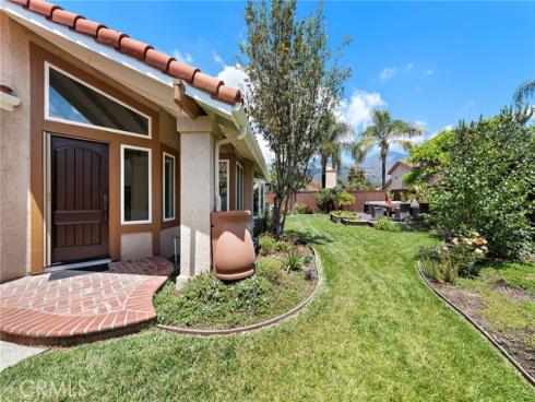 3 Calendula , Rancho Santa Margarita, CA