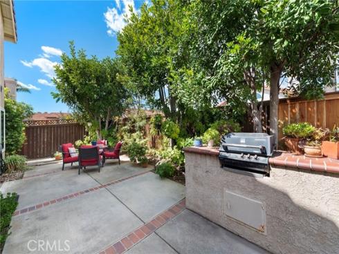 3 Calendula , Rancho Santa Margarita, CA