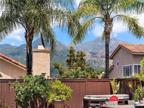 3  Calendula  , Rancho Santa Margarita, CA