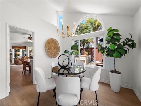 3 Calendula , Rancho Santa Margarita, CA