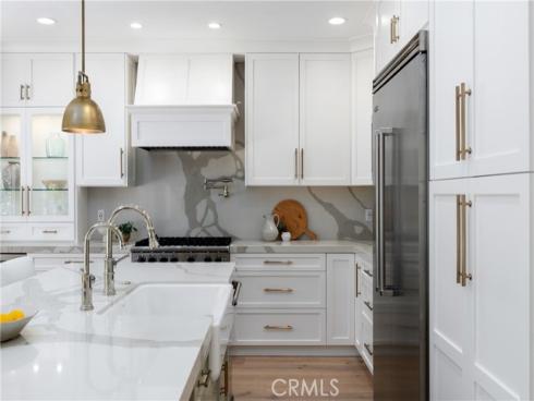 6 Rainier , Rancho Santa Margarita, CA