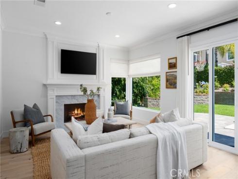 6 Rainier , Rancho Santa Margarita, CA