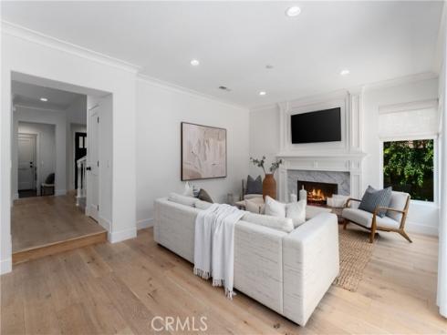 6 Rainier , Rancho Santa Margarita, CA