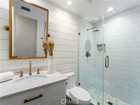 6 Rainier , Rancho Santa Margarita, CA