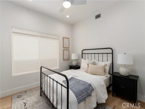 6 Rainier , Rancho Santa Margarita, CA