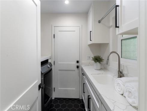 6 Rainier , Rancho Santa Margarita, CA