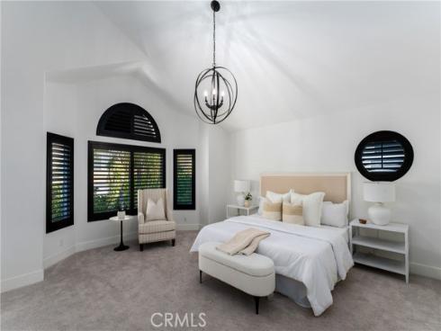 6 Rainier , Rancho Santa Margarita, CA