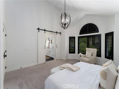 6 Rainier , Rancho Santa Margarita, CA