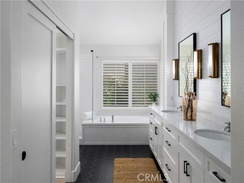 6 Rainier , Rancho Santa Margarita, CA