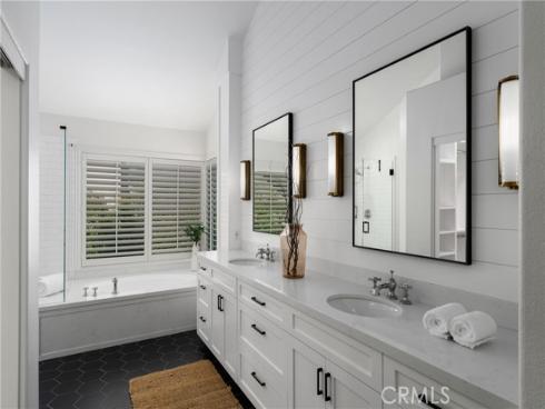 6 Rainier , Rancho Santa Margarita, CA