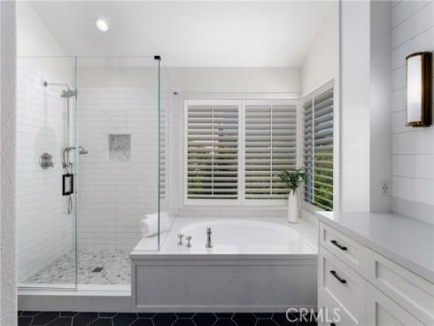 6 Rainier , Rancho Santa Margarita, CA