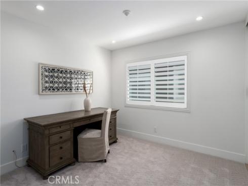 6 Rainier , Rancho Santa Margarita, CA