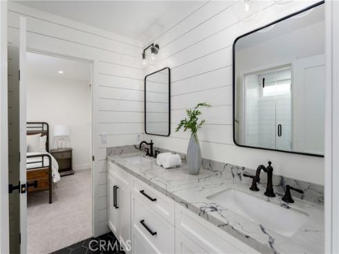 6 Rainier , Rancho Santa Margarita, CA