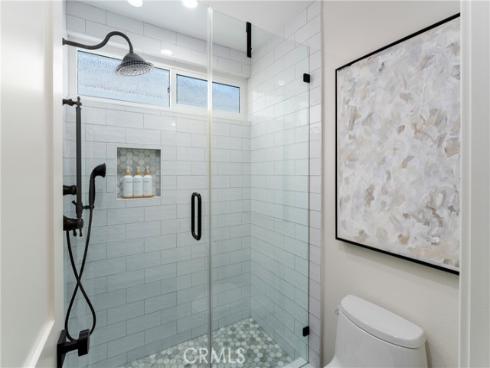 6 Rainier , Rancho Santa Margarita, CA