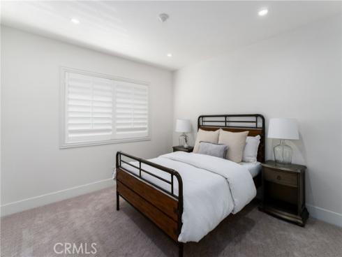 6 Rainier , Rancho Santa Margarita, CA