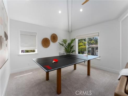 6 Rainier , Rancho Santa Margarita, CA