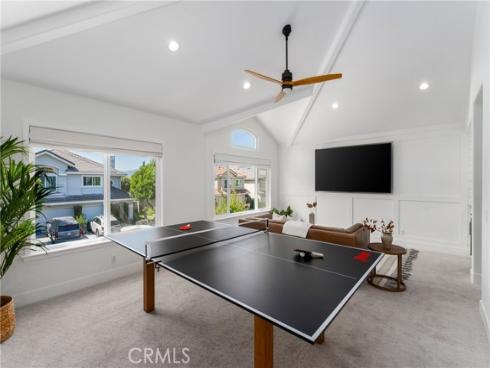 6 Rainier , Rancho Santa Margarita, CA