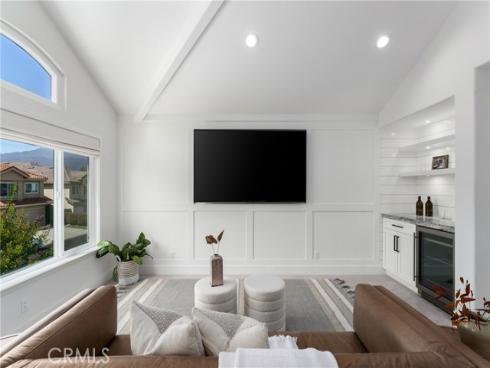 6 Rainier , Rancho Santa Margarita, CA