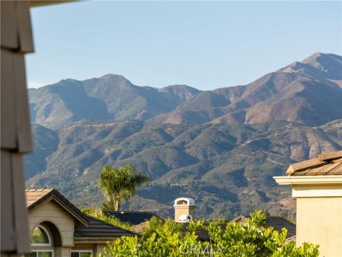 6 Rainier , Rancho Santa Margarita, CA