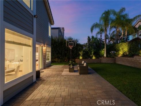 6 Rainier , Rancho Santa Margarita, CA