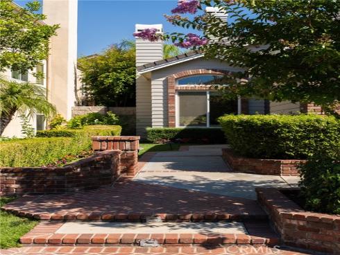 6 Rainier , Rancho Santa Margarita, CA