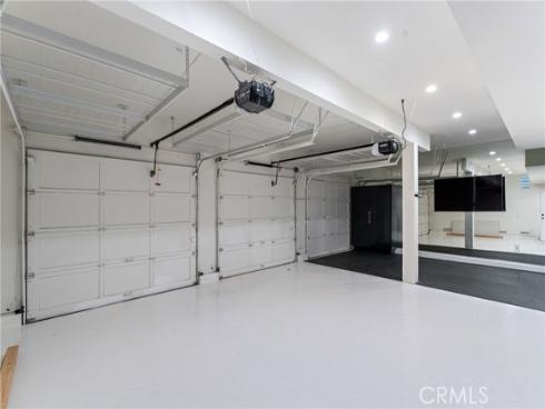 6 Rainier , Rancho Santa Margarita, CA