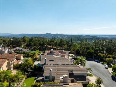 6 Rainier , Rancho Santa Margarita, CA
