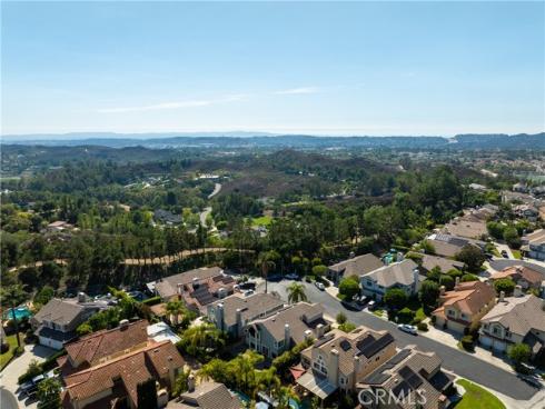 6 Rainier , Rancho Santa Margarita, CA