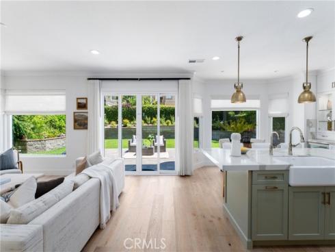 6 Rainier , Rancho Santa Margarita, CA