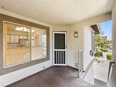 38 San Angelo , Rancho Santa Margarita, CA