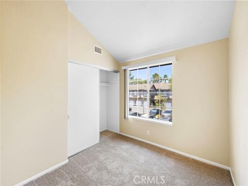 38 San Angelo , Rancho Santa Margarita, CA