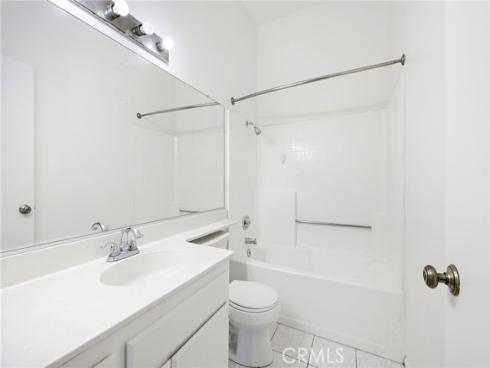 38 San Angelo , Rancho Santa Margarita, CA