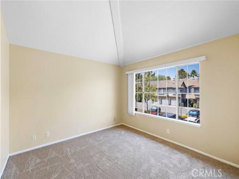 38 San Angelo , Rancho Santa Margarita, CA