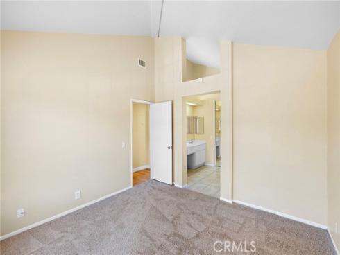 38 San Angelo , Rancho Santa Margarita, CA